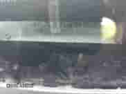 2001 Dodge 1500 with VIN 1B7HC16Z11S170010, listed as a IAAI auction lot 42971099 with Not provided miles and . Bid and sale history available at DreamBid. Image 9.