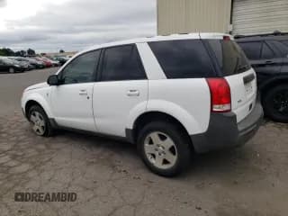✅ 2004 Saturn VUE V6 • VIN: 5GZCZ63424S867591 • Lot: 64067735. Wystawiony na Copart z przebiegiem 253 973 mil. Bezpłatny archiwum sprzedaży aukcyjnych z USA i szczegółowy raport historii pojazdu na DreamBid. Zdjęcie 2.