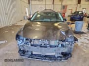 ✅ 2021 Mazda 3 Preferred • VIN: 3MZBPBCL1MM202917 • Lot: 93732665. Listed on Copart with 73,191 mi. Free auction sales archive from the USA and detailed vehicle history report at DreamBid. Image 5.