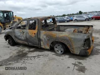 ✅ 2009 Dodge 1500 SLT • VIN: 1D3HB18P89S807718 • Лот: 71211144. Опубликован ранее на Copart с пробегом Не указан. Бесплатный доступ к архиву аукционных продаж из США и подробный отчёт об истории автомобиля на DreamBid. Изображение 2.