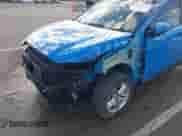 2022 Hyundai Kona SE z VIN KM8K2CAB0NU805948, wystawiony jako IAAI lot #43324147 z przebiegiem 44 085 mil mil oraz . Historia ofert i sprzedaży dostępna na DreamBid. Obrazek 6.