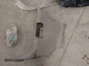 ✅ 2003 Chevrolet Silverado 2500HD LT3 • VIN: 1GCHK23G83F117215 • Лот: 41366957. Опубликован ранее на IAAI с пробегом 225 907 миль. Бесплатный доступ к архиву аукционных продаж из США и подробный отчёт об истории автомобиля на DreamBid. Изображение 12.