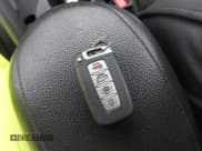 ✅ 2014 Hyundai Veloster Turbo • VIN: KMHTC6AE5EU198135 • Lot: 42236953. Wystawiony na IAAI z przebiegiem 163 139 mil. Bezpłatny archiwum sprzedaży aukcyjnych z USA i szczegółowy raport historii pojazdu na DreamBid. Zdjęcie 11.