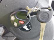 ✅ 2006 Chevrolet Equinox LS • VIN: 2CNDL23F766191884 • Лот: 42360973. Опубликован ранее на IAAI с пробегом 113 690 миль. Бесплатный доступ к архиву аукционных продаж из США и подробный отчёт об истории автомобиля на DreamBid. Изображение 11.