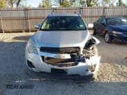 ✅ 2013 Chevrolet Equinox LT • VIN: 2GNALDEK9D6348610 • Лот: 43467318. Опубликован ранее на IAAI с пробегом 180 071 миль. Бесплатный доступ к архиву аукционных продаж из США и подробный отчёт об истории автомобиля на DreamBid. Изображение 12.