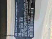 ✅ 2015 BMW 6 Series 640i xDrive • VIN: WBAYP5C54FD873221 • Lot: 67357175. Listed on Copart with 68,074 mi. Free auction sales archive from the USA and detailed vehicle history report at DreamBid. Image 12.