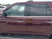 ✅ 2021 Ford Expedition Max Limited • VIN: 1FMJK1KT8MEA09853 • Lot: 42179670. Listed on IAAI with 85,968 mi. Free auction sales archive from the USA and detailed vehicle history report at DreamBid. Image 14.