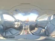 ✅ 2015 Acura TLX Technology • VIN: 19UUB2F52FA005103 • Лот: 91349265. Опубликован ранее на Copart с пробегом 86 356 миль. Бесплатный доступ к архиву аукционных продаж из США и подробный отчёт об истории автомобиля на DreamBid. Изображение 14.