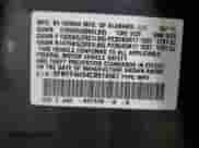 2012 Honda Pilot LX with VIN 5FNYF4H24CB014567, listed as a Copart auction lot 87074735 with 105,021 mi miles and Salvage title. Bid and sale history available at DreamBid. Image 13.
