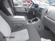 ✅ 2005 Ford Expedition Special Service • VIN: 1FMPU16505LA82177 • Lot: 41162344. Listed on IAAI with Not provided. Free auction sales archive from the USA and detailed vehicle history report at DreamBid. Image 5.