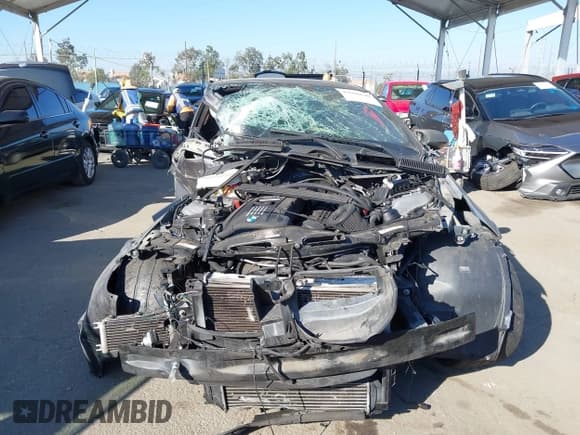 ✅ 2009 BMW 3 Series 335i • VIN: WBAWB73509P047826 • Lot: 43508640. Wystawiony na IAAI z przebiegiem Nie podano. Bezpłatny archiwum sprzedaży aukcyjnych z USA i szczegółowy raport historii pojazdu na DreamBid. Zdjęcie 12.