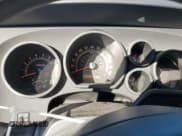 ✅ 2013 Toyota Tundra • VIN: 5TFRM5F12DX065017 • Lot: 90847405. Listed on Copart with 136,377 mi. Free auction sales archive from the USA and detailed vehicle history report at DreamBid. Image 9.