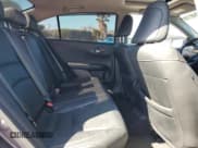 ✅ 2016 Honda Accord EX-L • VIN: 1HGCR3F86GA019627 • Lot: 46549175. Listed on Copart with 85,491 mi. Free auction sales archive from the USA and detailed vehicle history report at DreamBid. Image 10.