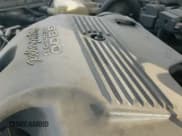 ✅ 1996 Buick Riviera • VIN: 1G4GD2217T4714771 • Lot: 43589513. Wystawiony na IAAI z przebiegiem 110 673 mil. Bezpłatny archiwum sprzedaży aukcyjnych z USA i szczegółowy raport historii pojazdu na DreamBid. Zdjęcie 12.