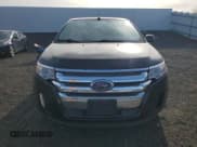 ✅ 2013 Ford Edge SEL • VIN: 2FMDK4JC3DBE23652 • Лот: 82738795. Опубликован ранее на Copart с пробегом 171 822 миль. Бесплатный доступ к архиву аукционных продаж из США и подробный отчёт об истории автомобиля на DreamBid. Изображение 5.