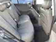 2009 Hyundai Sonata Limited with VIN 5NPEU46C79H516732, listed as a Copart auction lot 74054364 with Not provided miles and Salvage title. Bid and sale history available at DreamBid. Image 10.