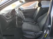 ✅ 2019 Hyundai Accent SE • VIN: 3KPC24A32KE070505 • Лот: 82677124. Опубликован ранее на Copart с пробегом 102 432 миль. Бесплатный доступ к архиву аукционных продаж из США и подробный отчёт об истории автомобиля на DreamBid. Изображение 7.