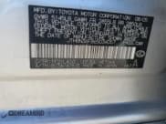 ✅ 2006 Lexus LS 430 • VIN: JTHBN36F865034057 • Lot: 85145355. Listed on Copart with 155,708 mi. Free auction sales archive from the USA and detailed vehicle history report at DreamBid. Image 12.