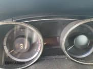 ✅ 2011 Hyundai Sonata GLS • VIN: 5NPEB4AC3BH275917 • Lot: 45939954. Listed on Copart with Not provided. Free auction sales archive from the USA and detailed vehicle history report at DreamBid. Image 9.