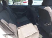 ✅ 2018 Subaru Impreza Premium • VIN: 4S3GTAD65J3728925 • Lot: 42812264. Listed on IAAI with 118,381 mi. Free auction sales archive from the USA and detailed vehicle history report at DreamBid. Image 8.