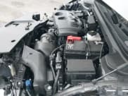 ✅ 2025 Acura RDX w/A-Spec Package • VIN: 5J8TC2H69SL003393 • Лот: 41664476. Опубликован ранее на IAAI с пробегом 2 492 миль. Бесплатный доступ к архиву аукционных продаж из США и подробный отчёт об истории автомобиля на DreamBid. Изображение 19.