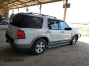 ✅ 2004 Ford Explorer Eddie Bauer • VIN: 1FMZU74W34ZA03930 • Лот: 66014195. Опубликован ранее на Copart с пробегом 170 931 миль. Бесплатный доступ к архиву аукционных продаж из США и подробный отчёт об истории автомобиля на DreamBid. Изображение 3.