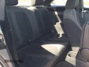 ✅ 2014 Volkswagen Beetle Turbo R-Line • VIN: 3VWVT7AT9EM636111 • Lot: 76061634. Listed on Copart with 94,021 mi. Free auction sales archive from the USA and detailed vehicle history report at DreamBid. Image 11.