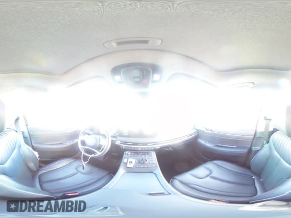 ✅ 2023 Hyundai Palisade Limited • VIN: KM8R5DGE1PU552994 • Лот: 78778034. Опубликован ранее на Copart с пробегом 20 445 миль. Бесплатный доступ к архиву аукционных продаж из США и подробный отчёт об истории автомобиля на DreamBid. Изображение 14.