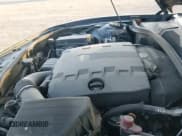 ✅ 2014 Chevrolet Camaro LT • VIN: 2G1FC1E36E9316132 • Лот: 43756243. Опубликован ранее на IAAI с пробегом 377 335 миль. Бесплатный доступ к архиву аукционных продаж из США и подробный отчёт об истории автомобиля на DreamBid. Изображение 20.