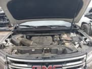 ✅ 2022 GMC Acadia SLE • VIN: 1GKKNRL44NZ138340 • Лот: 42397244. Опубликован ранее на IAAI с пробегом 61 369 миль. Бесплатный доступ к архиву аукционных продаж из США и подробный отчёт об истории автомобиля на DreamBid. Изображение 10.