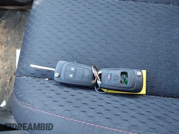 ✅ 2014 GMC Terrain SLE • VIN: 2GKALMEK4E6131805 • Лот: 43519246. Опубликован ранее на IAAI с пробегом 178 668 миль. Бесплатный доступ к архиву аукционных продаж из США и подробный отчёт об истории автомобиля на DreamBid. Изображение 11.