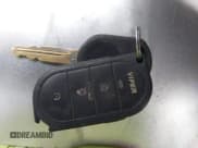 ✅ 2001 Ford Explorer Sport Trac • VIN: 1FMZU67E21UB69328 • Lot: 43433155. Listed on IAAI with 220,626 mi. Free auction sales archive from the USA and detailed vehicle history report at DreamBid. Image 11.