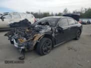 ✅ 2025 Honda Accord SE • VIN: 1HGCY1F41SA048448 • Lot: 71110795. Listed on Copart with Not provided. Free auction sales archive from the USA and detailed vehicle history report at DreamBid. Image 1.