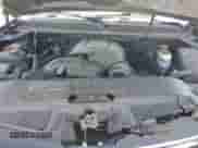 2010 Chevrolet Suburban LT с VIN 1GNUCJE00AR241777, выставлен на аукционе Copart как лот 54056355 с пробегом 172 439 миль миль и Списание • Salvage title. История ставок и продаж доступна на DreamBid. Изображение 12.