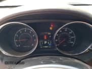 ✅ 2016 Mitsubishi Outlander ES • VIN: JA4AP3AUXGZ027533 • Лот: 48339985. Опубликован ранее на Copart с пробегом 114 451 миль. Бесплатный доступ к архиву аукционных продаж из США и подробный отчёт об истории автомобиля на DreamBid. Изображение 9.