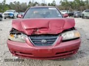 ✅ 2006 Hyundai Elantra GLS • VIN: KMHDN46D86U228779 • Lot: 45178085. Wystawiony na Copart z przebiegiem 205 019 mil. Bezpłatny archiwum sprzedaży aukcyjnych z USA i szczegółowy raport historii pojazdu na DreamBid. Zdjęcie 5.