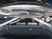 ✅ 2013 Tesla Model S • VIN: 5YJSA1AG0DFP08215 • Lot: 43539114. Listed on IAAI with 60,877 mi. Free auction sales archive from the USA and detailed vehicle history report at DreamBid. Image 10.