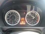 ✅ 2011 BMW M3 • VIN: WBSKG9C57BE646330 • Lot: 67427075. Wystawiony na Copart z przebiegiem 119 505 mil. Bezpłatny archiwum sprzedaży aukcyjnych z USA i szczegółowy raport historii pojazdu na DreamBid. Zdjęcie 9.