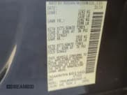 ✅ 2015 Nissan Armada Platinum • VIN: 5N1AA0NF9FN601560 • Lot: 93281925. Listed on Copart with 168,654 mi. Free auction sales archive from the USA and detailed vehicle history report at DreamBid. Image 13.