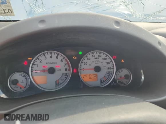 ✅ 2018 Nissan Frontier Pro-4X • VIN: 1N6AD0EV0JN731946 • Lot: 92528855. Listed on Copart with 148,124 mi. Free auction sales archive from the USA and detailed vehicle history report at DreamBid. Image 9.