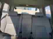 2007 Toyota Highlander с VIN JTEGD21A370157453, выставлен на аукционе Copart как лот 81119475 с пробегом 176 849 миль миль и Чистый • Clean title. История ставок и продаж доступна на DreamBid. Изображение 10.