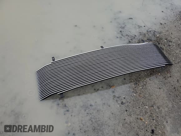 ✅ 2003 Ford F-350 XL • VIN: 1FTSW31P23EC19215 • Lot: 87264274. Listed on Copart with 290,656 mi. Free auction sales archive from the USA and detailed vehicle history report at DreamBid. Image 12.