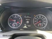 ✅ 2021 Kia K5 LXS • VIN: 5XXG14J20MG060867 • Lot: 82755245. Wystawiony na Copart z przebiegiem 74 218 mil. Bezpłatny archiwum sprzedaży aukcyjnych z USA i szczegółowy raport historii pojazdu na DreamBid. Zdjęcie 9.