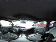 ✅ 2021 BMW 2 Series 228i xDrive • VIN: WBA73AK02M7H61022 • Лот: 43495962. Опубликован ранее на IAAI с пробегом 112 511 миль. Бесплатный доступ к архиву аукционных продаж из США и подробный отчёт об истории автомобиля на DreamBid. Изображение 18.