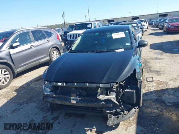 ✅ 2021 Nissan Altima SV • VIN: 1N4BL4DV3MN335457 • Lot: 43780190. Wystawiony na IAAI z przebiegiem 99 302 mil. Bezpłatny archiwum sprzedaży aukcyjnych z USA i szczegółowy raport historii pojazdu na DreamBid. Zdjęcie 6.