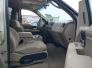 ✅ 2008 Ford F-150 XLT • VIN: 1FTPW12538FB16829 • Lot: 41909565. Wystawiony na IAAI z przebiegiem 291 775 mil. Bezpłatny archiwum sprzedaży aukcyjnych z USA i szczegółowy raport historii pojazdu na DreamBid. Zdjęcie 5.