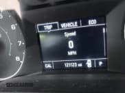 ✅ 2017 GMC Acadia SLE • VIN: 1GKKNTLS0HZ162523 • Lot: 42515107. Wystawiony na IAAI z przebiegiem 121 123 mil. Bezpłatny archiwum sprzedaży aukcyjnych z USA i szczegółowy raport historii pojazdu na DreamBid. Zdjęcie 15.