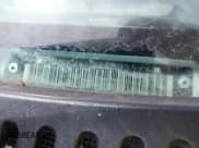 ✅ 2004 Chevrolet Suburban LT • VIN: 3GNGK26U24G303577 • Lot: 42881307. Wystawiony na IAAI z przebiegiem Nie podano. Bezpłatny archiwum sprzedaży aukcyjnych z USA i szczegółowy raport historii pojazdu na DreamBid. Zdjęcie 17.