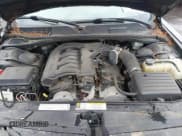 ✅ 2010 Dodge Challenger SE • VIN: 2B3CJ4DV6AH195141 • Лот: 43351591. Опубликован ранее на IAAI с пробегом 164 248 миль. Бесплатный доступ к архиву аукционных продаж из США и подробный отчёт об истории автомобиля на DreamBid. Изображение 10.