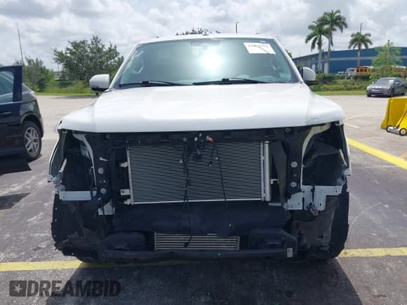 ✅ 2022 Ford Expedition XLT • VIN: 1FMJU1HT0NEA10739 • Лот: 42452772. Опубликован ранее на IAAI с пробегом 31 493 миль. Бесплатный доступ к архиву аукционных продаж из США и подробный отчёт об истории автомобиля на DreamBid. Изображение 12.